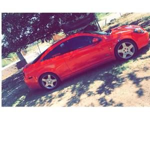 Meet your Posher, Joan