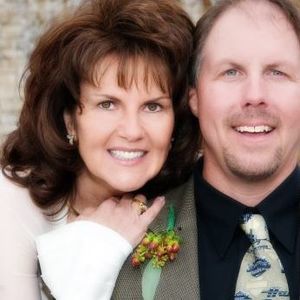 Meet your Posher, Dolores