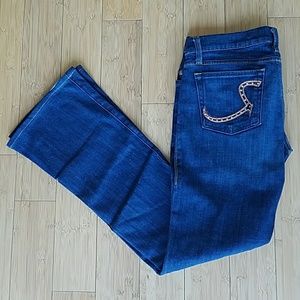 HOLIDAY CLEAN OUT! $10 Rock & Republic Kasandra