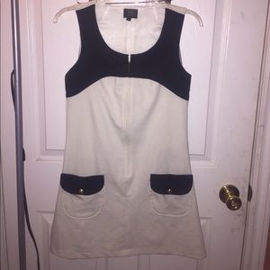 Asos POP England Dress in size 1.