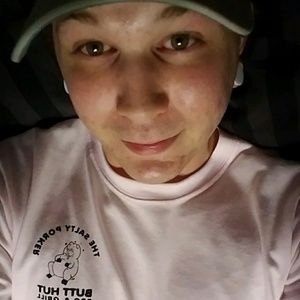 Meet your Posher, Nathan