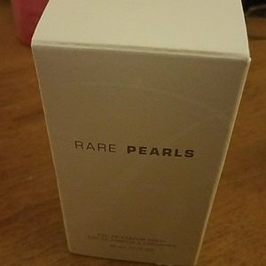 Avon rare pearls eau de parfum spray 1.7oz