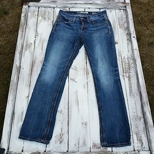 BKE Jeans - Like New!!! 32 Long
