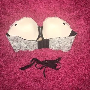 🌸FINAL PRICE 🌸VICTORIA'S SECRET BRA!!!