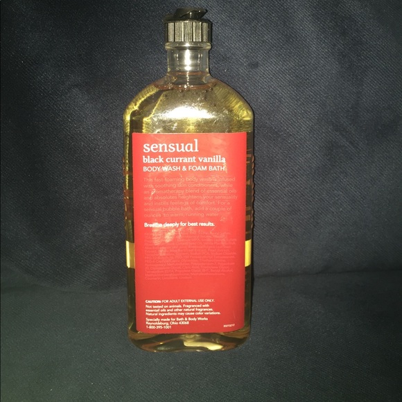 Bath and body: therapy lotions - Picture 2 of 3