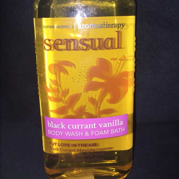 Bath and body: therapy lotions - Picture 3 of 3