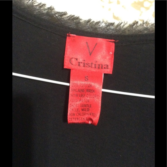 Top - Picture 3 of 3