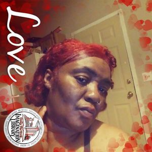 Meet your Posher, Marian