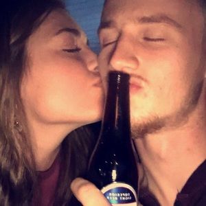 Meet your Posher, Shay