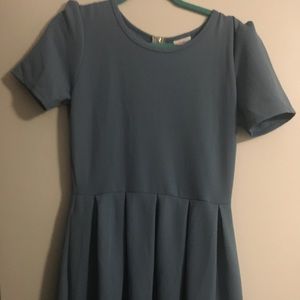 LuLaRoe Amelia