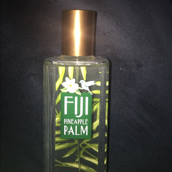 Bath and body fragrance - Picture 2 of 2