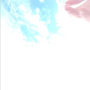 Meet your Posher, Carmen