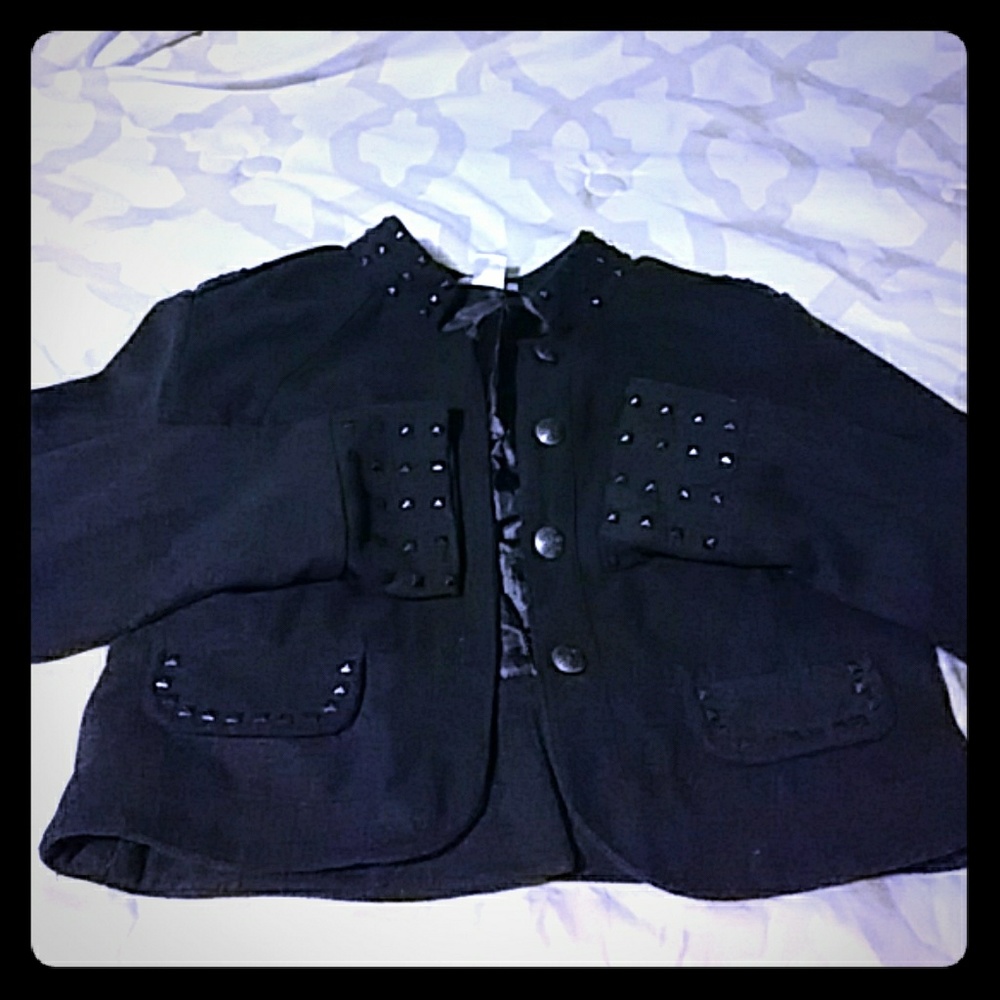 Blazer