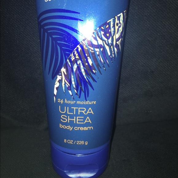 Bath and body :body cream. - Picture 2 of 3