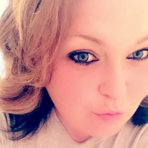 Meet your Posher, Karla