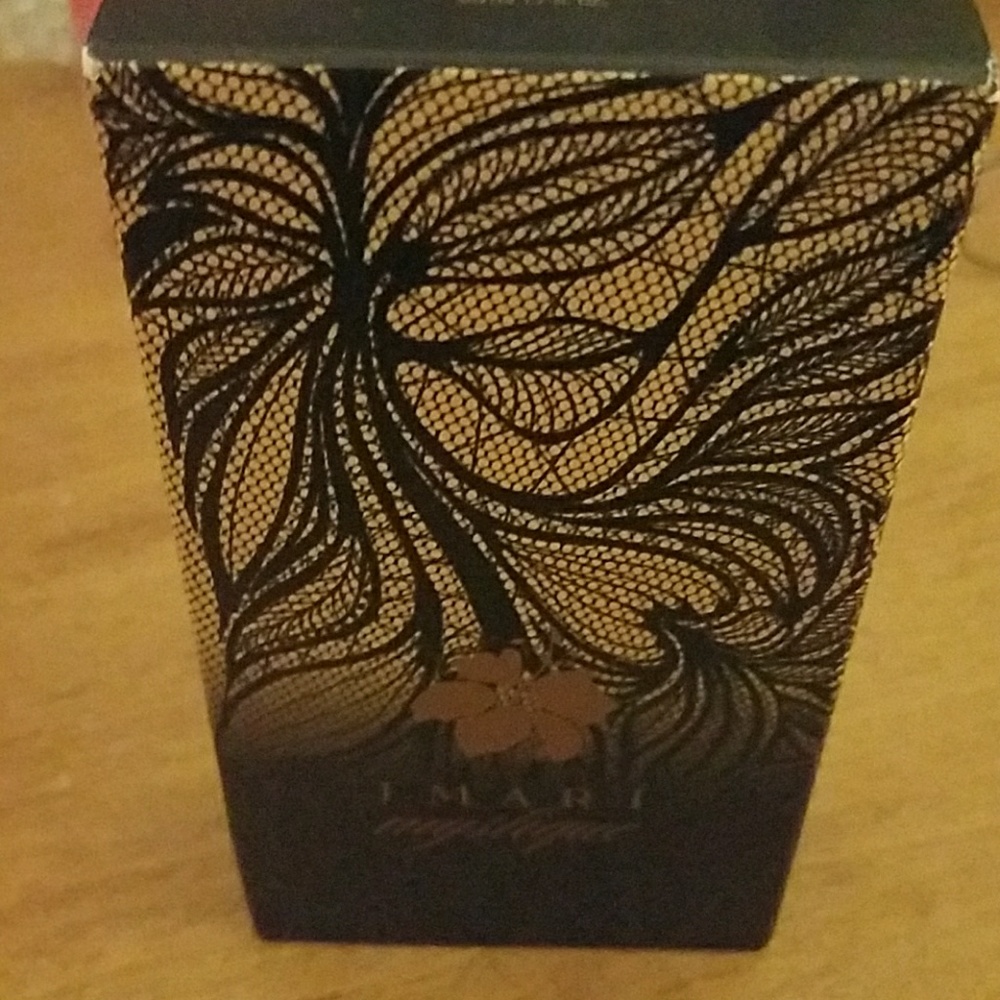 Avon imari mystique edu de parfum spray 1.7oz