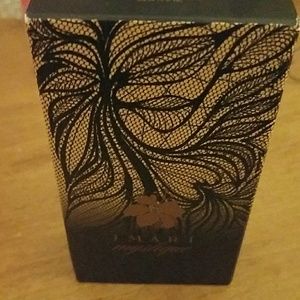 Avon imari mystique edu de parfum spray 1.7oz