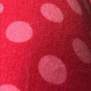 Meet your Posher, Suzanne