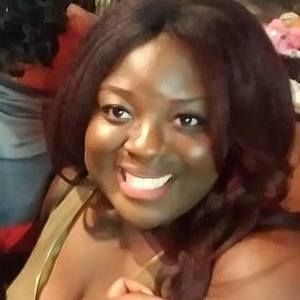 Meet your Posher, Brittni