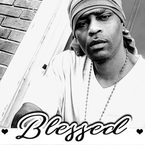 Meet your Posher, Gideon