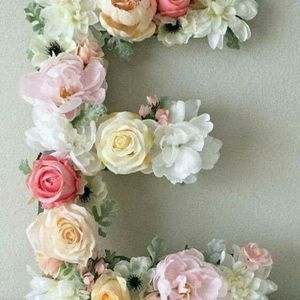 Meet your Posher, Rosme