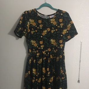 LuLaRoe Three Amelia's