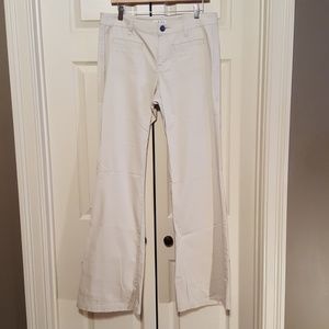 Cabi Sandy Trouser 10L