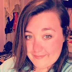 Meet your Posher, Alison