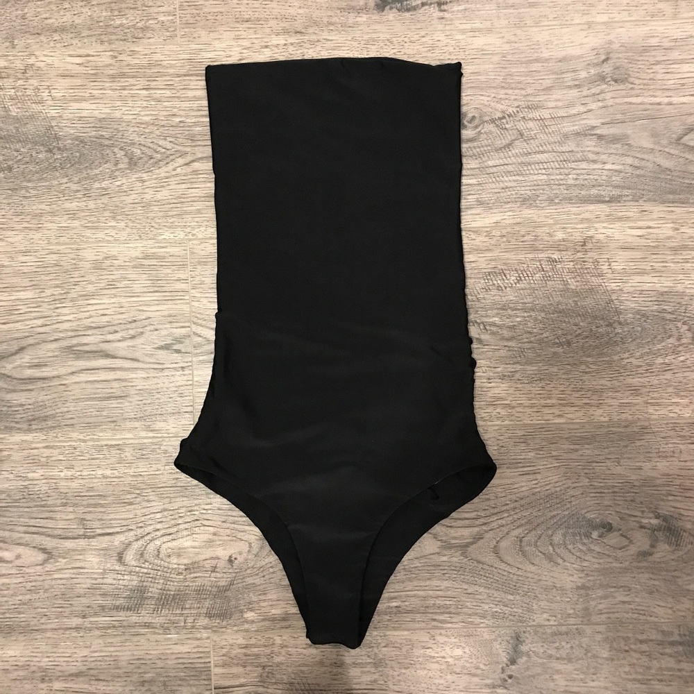 Mikoh Santorini one piece