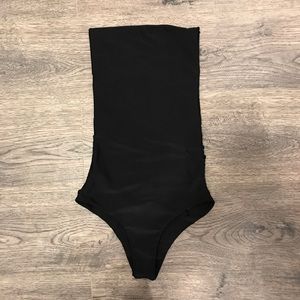 Mikoh Santorini one piece