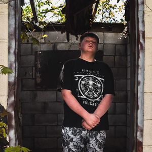 Meet your Posher, Jd