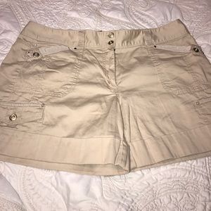 White House Black Market