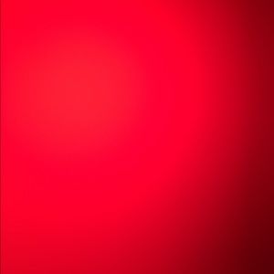 Meet your Posher, Clayton