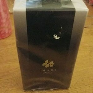 Avon imari elixir eau de parfum spray 1.7oz