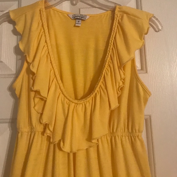 Sundress - Picture 2 of 2