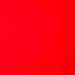 Meet your Posher, Joel