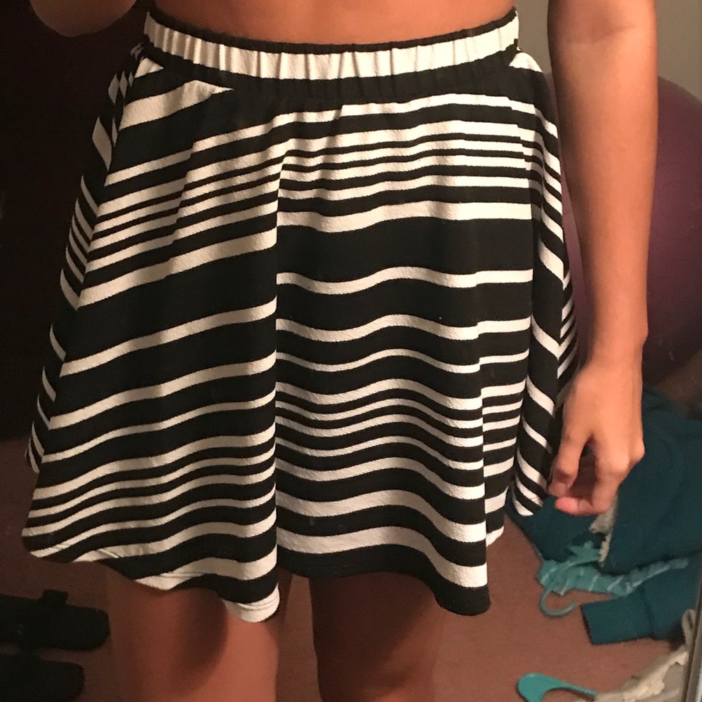 Rue 21 Skirt