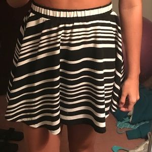 Rue 21 Skirt
