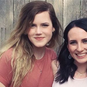 Meet your Posher, Brooklyn