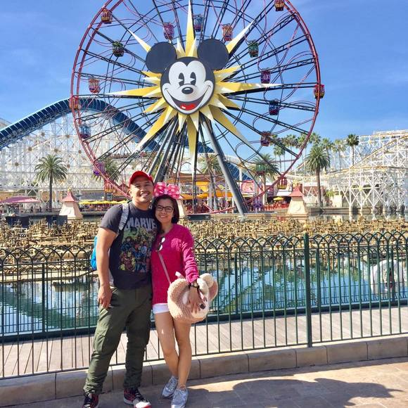 Meet your Posher, Edwin - Picture 1 of 1