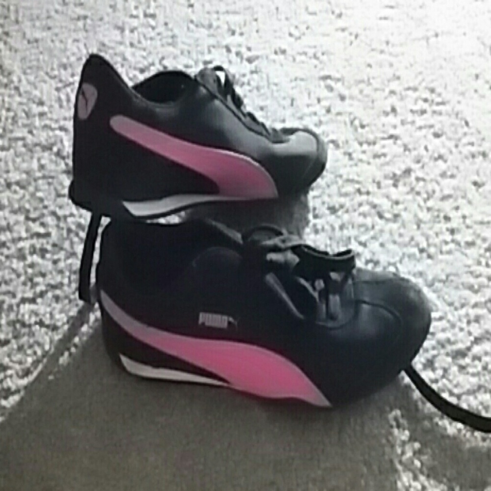 Pumas♡