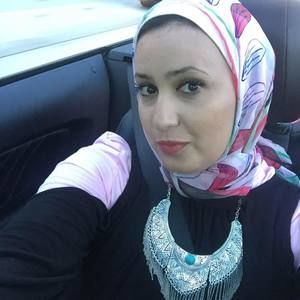 Meet your Posher, Dody