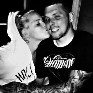 Meet your Posher, Sean