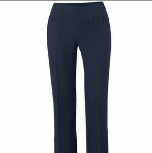 Cabi PR Trouser 8 Long