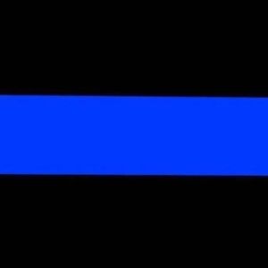 Meet your Posher, Wendye