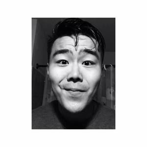 Meet your Posher, Junzhe