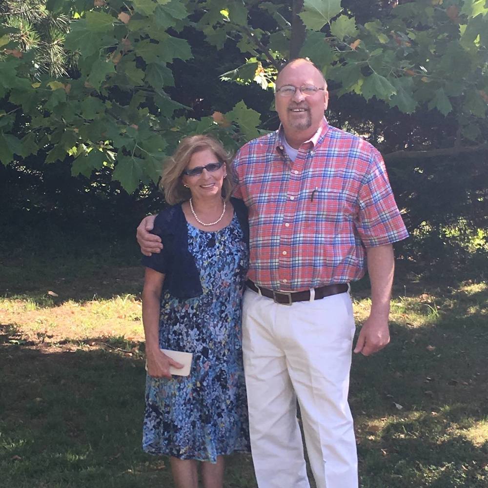 Meet your Posher, Vivian