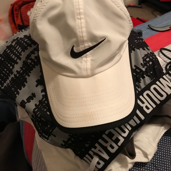 Nike Other - Nike drift hat. Never worn