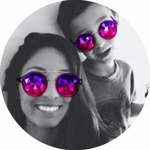 Meet your Posher, Bethany