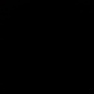 Meet your Posher, Laurie